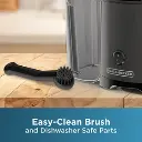 JE2500B_LIF5_EasyClean.webp