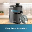 JE2500B_LIF2_EasyAssembly.webp