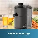 JE2500B_LIF1_QuietTech.webp