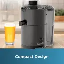 JE2500B_LIF4_CompactDesign.webp