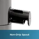 JE2500B_LIF3_NonDripSpout.webp