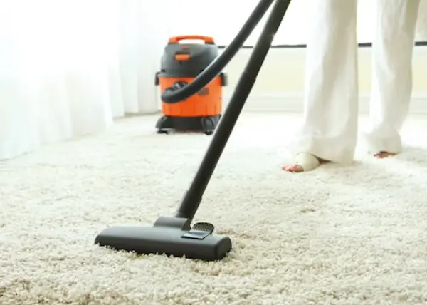 Black & Decker Wet - Dry Vacuum Cleaner 10L 1000W (3).webp
