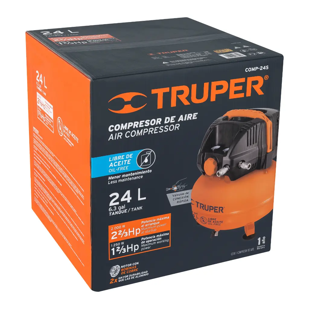 COMP-24S+E1.webp
