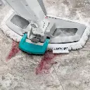 PowerFresh_Steam_Mop_19405_Scrubby_Feature.webp