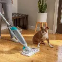 PowerFresh_Steam_Mop_19405_Wood_Flooring.webp