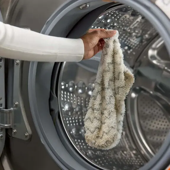 PowerFresh_Steam_Mop_19405_Wash_Pad.webp