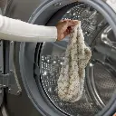PowerFresh_Steam_Mop_19405_Wash_Pad.webp