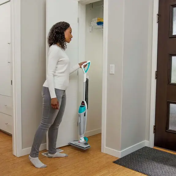 PowerFresh_Steam_Mop_19405_Storage.webp