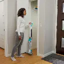 PowerFresh_Steam_Mop_19405_Storage.webp