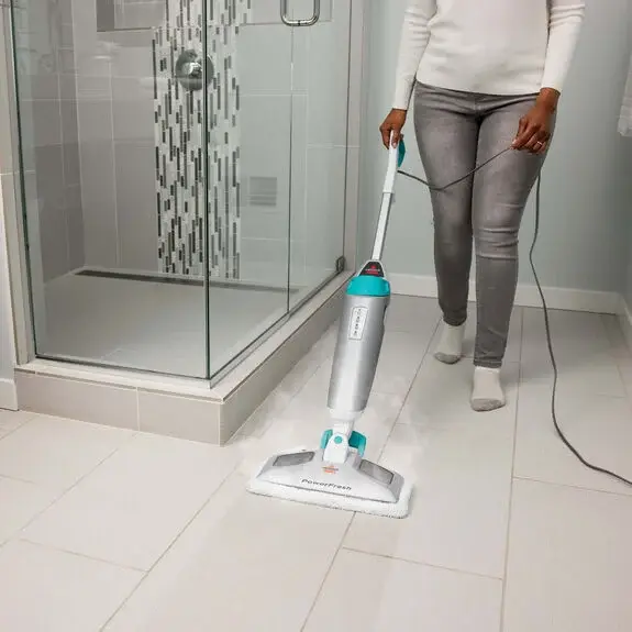 PowerFresh_Steam_Mop_19405_Bathroom.webp