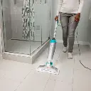PowerFresh_Steam_Mop_19405_Bathroom.webp