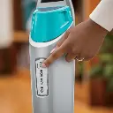 PowerFresh_Steam_Mop_19405_Steam_Modes.webp