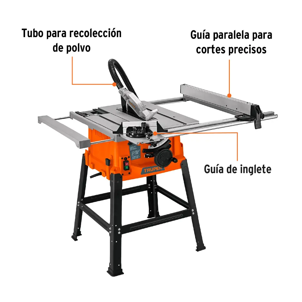 SME-10B+D1.webp