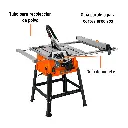 SME-10B+D1.webp