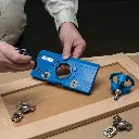 KHI-HINGE-05.webp