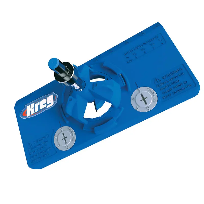 KHI-HINGE-02.webp