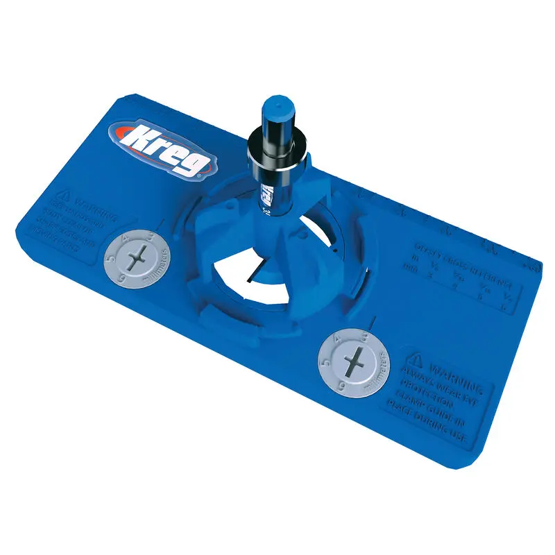 KHI-HINGE-01.webp