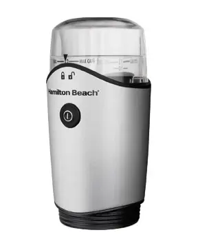 Electric+Blade+Coffee+Grinder.webp