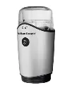 Electric+Blade+Coffee+Grinder.webp