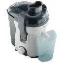 FPSTJE316W-2.webp