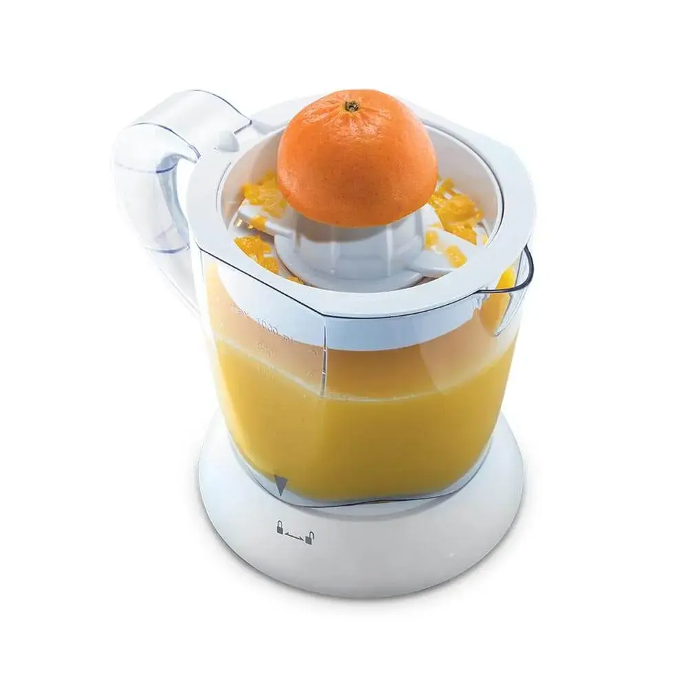 FPSTJU407W-4.webp