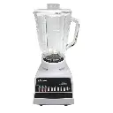 Oster 10speed Glass Jar Blender 5 cup  375w