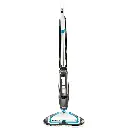 SpinWave Hard Floor Mop (Bissell) - Clean & polish