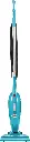 3-in-1 Featherweight Stick Vacuum (Bissell) - Blue