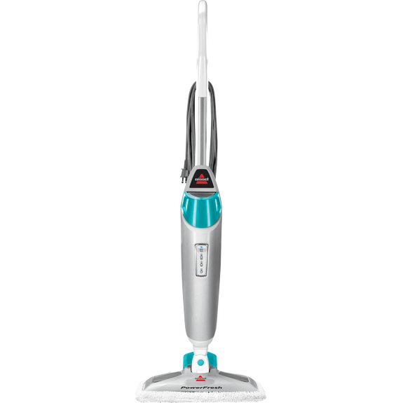 PowerFresh Steam Mop (Bissell)