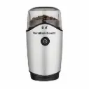 Hamilton Beach Spice and Coffee Grinder