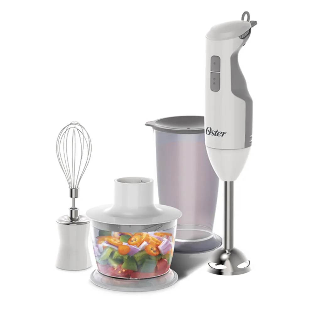 Oster Immersion Blender Accessories 