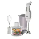 Oster Immersion Blender Accessories 