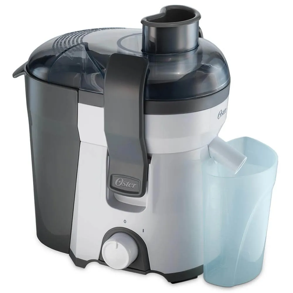Oster Juice Extractor