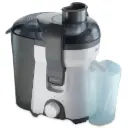 Oster Juice Extractor