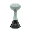 Black and Decker Handheld Garment Steamer and Advanced Ironing Plate