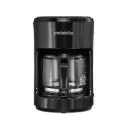 Proctor Silex 10 Cup Coffee Maker (smart plug compatible)