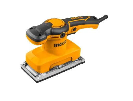 [UFS3208] Ingco Finishing Sander 320w