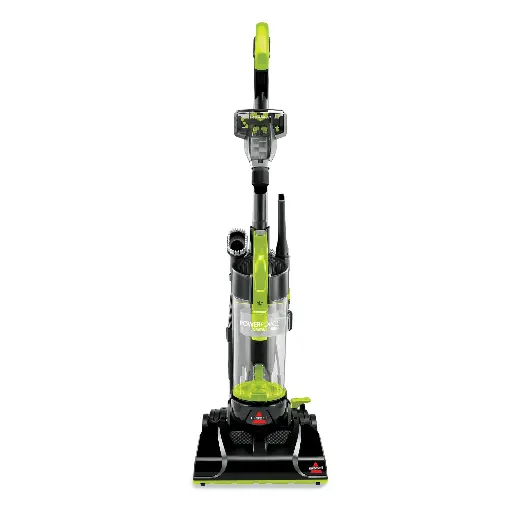 [2690] PowerForce Turbo Bagless Vacuum (Bissell) - Compact