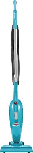 [2033] 3-in-1 Featherweight Stick Vacuum (Bissell) - Blue
