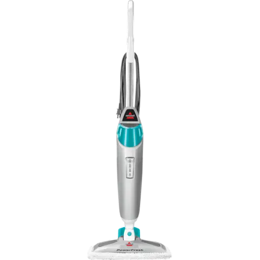 [19405] PowerFresh Steam Mop (Bissell)
