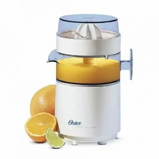 [4175-013] Oster Citrus Juicer 