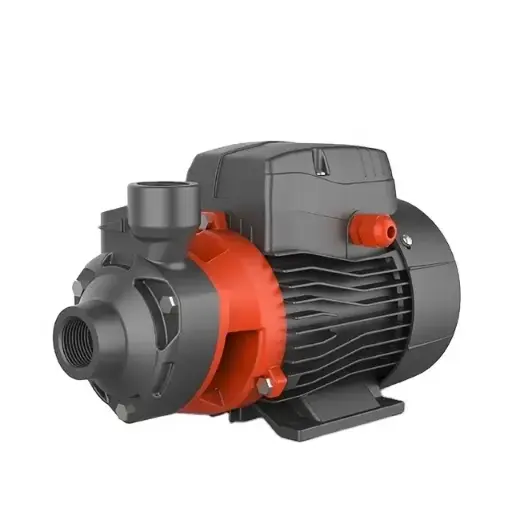 [APM60] LEO Push/Peripheral Pump | 3/4 HP  