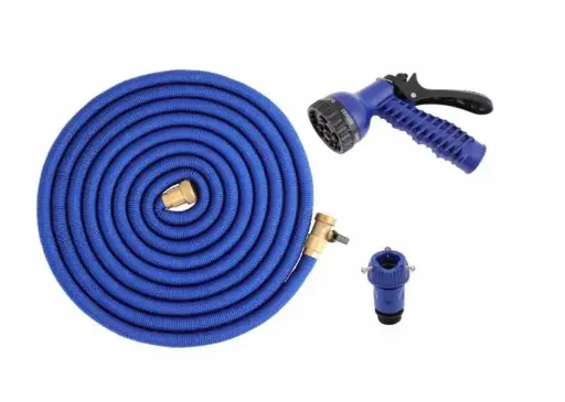 [373252-373102] Hoteche Magic Hose 5m-15m 50ft