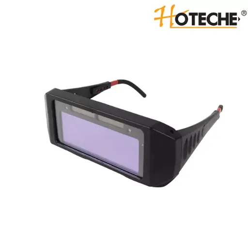 [439005] Hoteche Auto Darkening Welding Goggles 