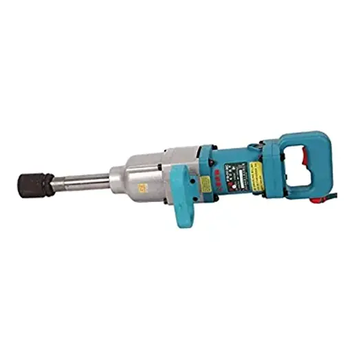 [PG802013A] Hoteche Electric Impact Wrench 1050w
